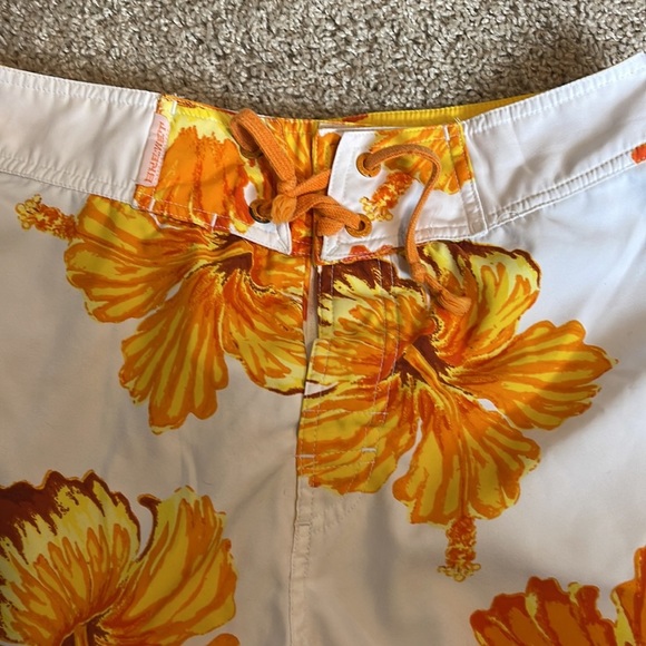 BKE wet board shorts swim - Picture 2 of 7